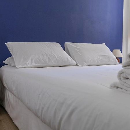 Appartamenti Taloro Ab Iun Q3273 칼라고노네 외부 사진